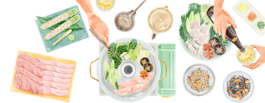 メインイメージ1