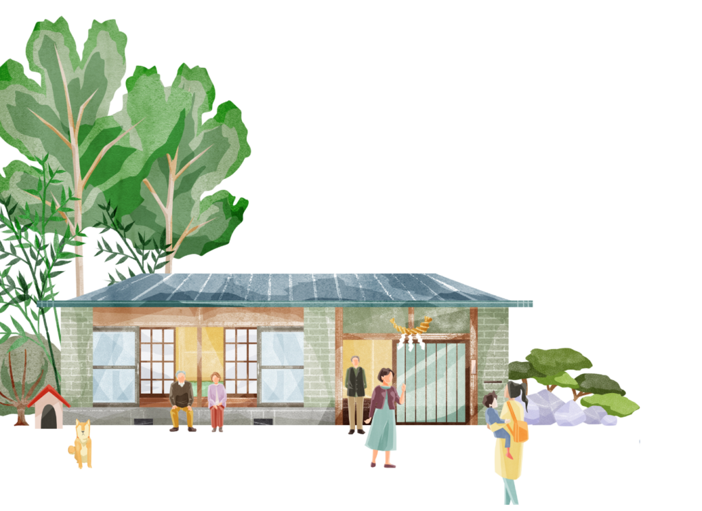 メインイメージ2