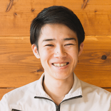 アイエススタッフ2