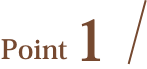 Point1